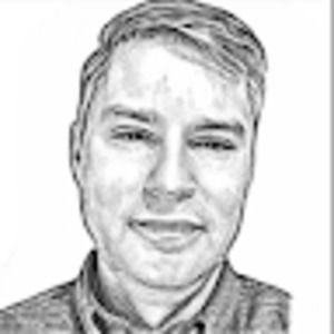 Meet your Posher, Dale